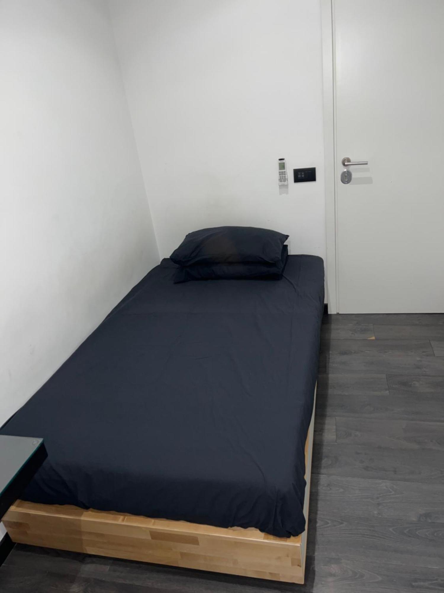 Cinecitta Luxury Guest House Ρώμη Εξωτερικό φωτογραφία